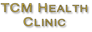 TCM Health Clinic