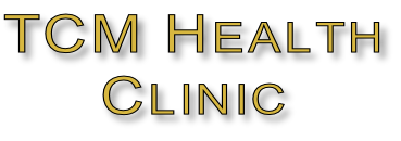 TCM Health Clinic
